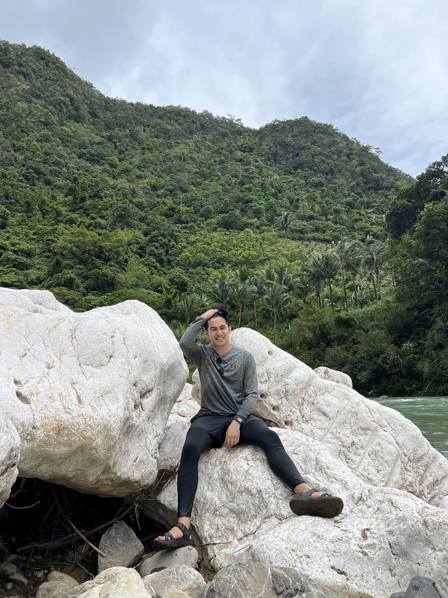 Zach Guerrero (@zachrguerrero) on Twitter photo 