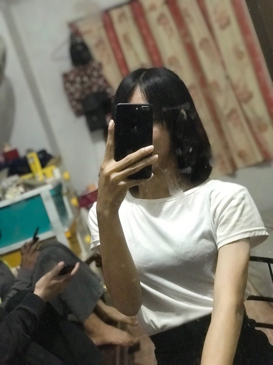 maybell090748's tweet image. #เมืองเลยนัดเย็ด #รีทวิตสุ่มทัก