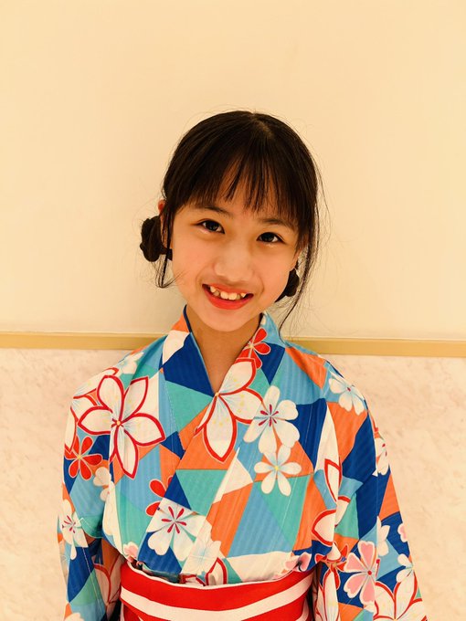 Twitterのコスプレ画像19