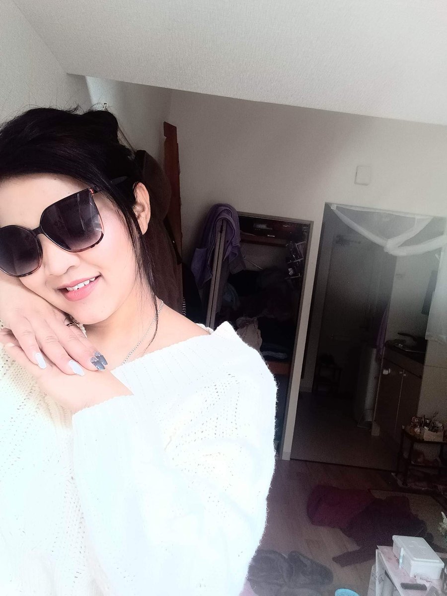 सोचेको जस्तो रहेनछ जापान अनि यहा का मान्छे।।।🥺🥺🥹