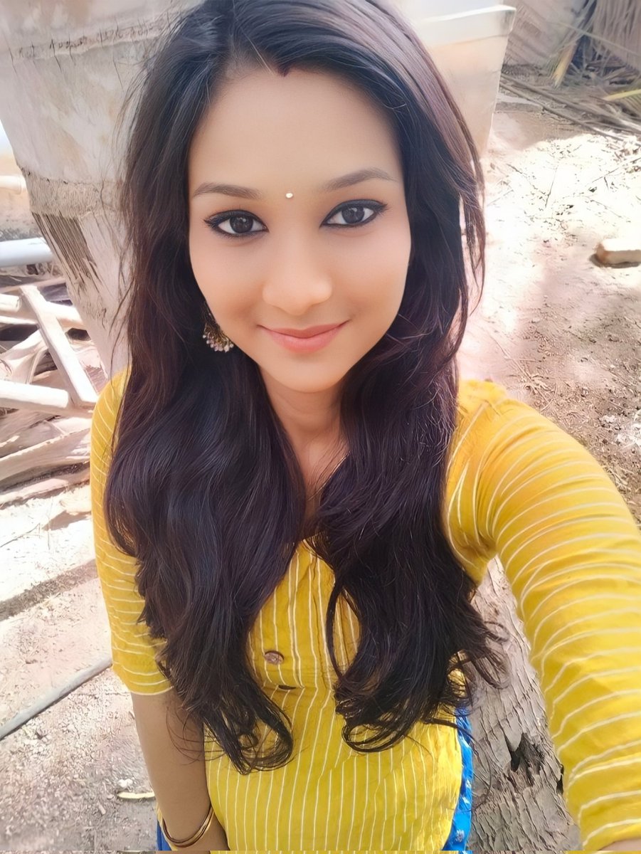soniyasukran's tweet photo. Happy weekend 🎉 
Today's click 📷 😜
#Thalapathy67 #Varisu https://t.co/4ENDq4yIIo