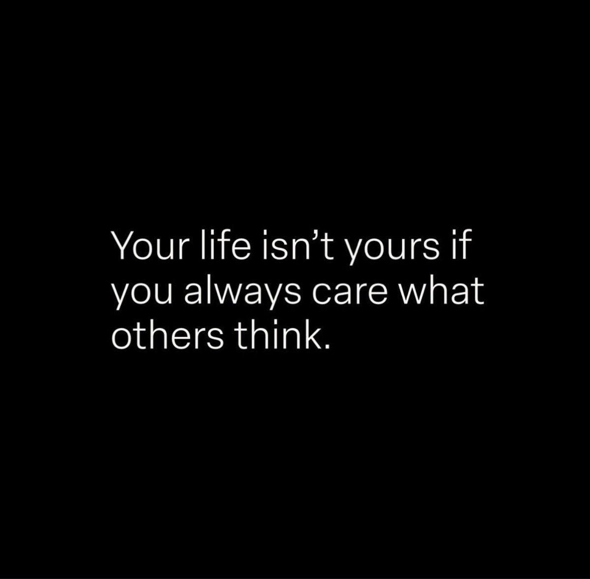 dxbaiproperty's tweet photo. #fashion #life #nature #travel #beauty #trending #loveyourself #lifestyle #motivation #attitude #realestate #mindset #faithful #qoutes #realty #dubai #atractive😍 https://t.co/6fjSBLoYNq