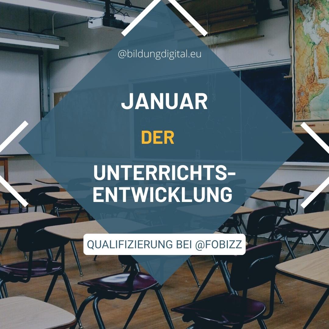 bildungdigital2's tweet photo. Januar der Unterrichtsentwicklung 
*Werbung* Zum Abschluss VERSCHENKE ich unseren 47seitigen Reader mit Input und ausfüllbaren  Arbeitsblättern zur Unterrichtsentwicklung. Wer ihn haben möchte, auf den Tweet antworten und Direktnachrichten aktivieren. https://t.co/aenYxDg2Rh