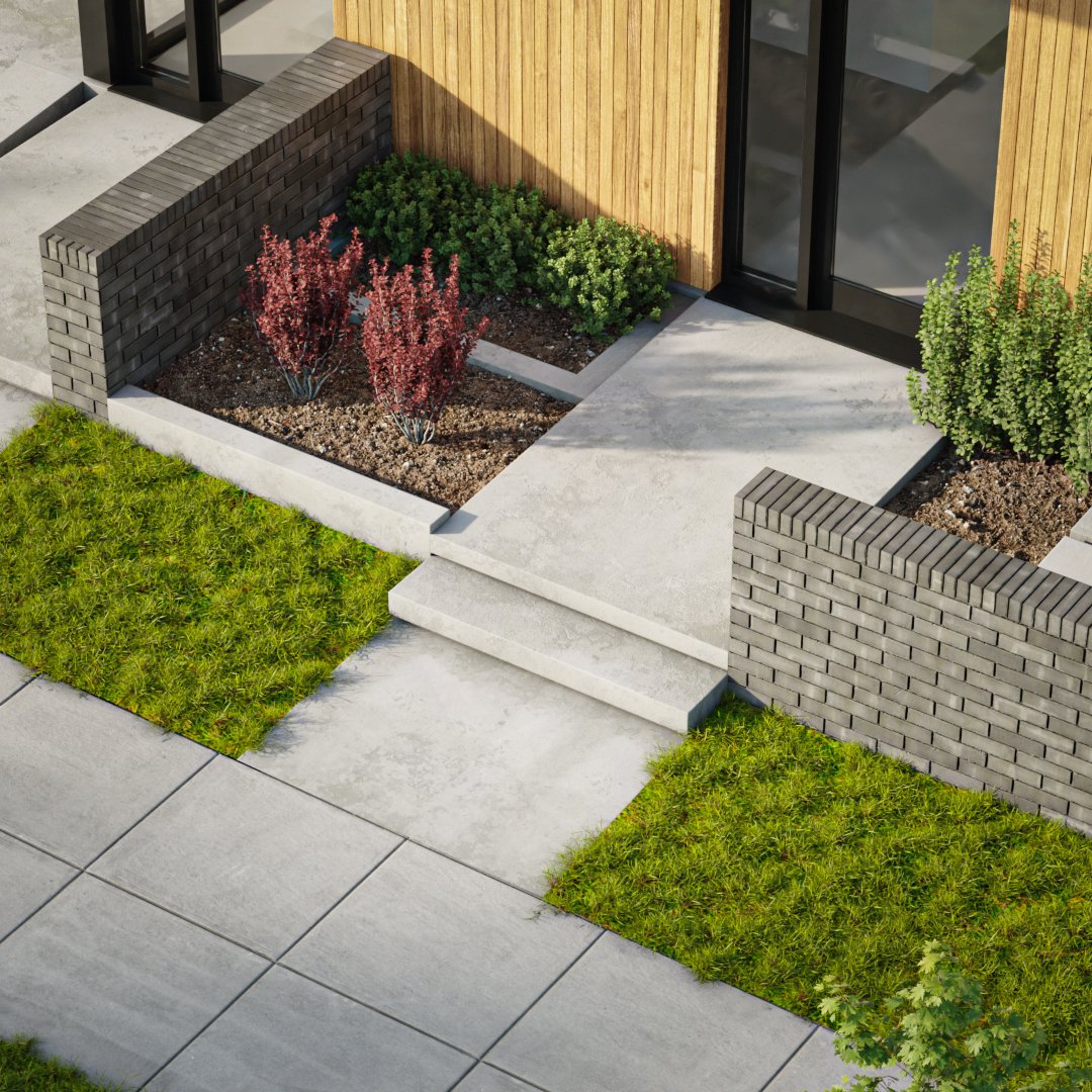 STUDIOHV tweet media