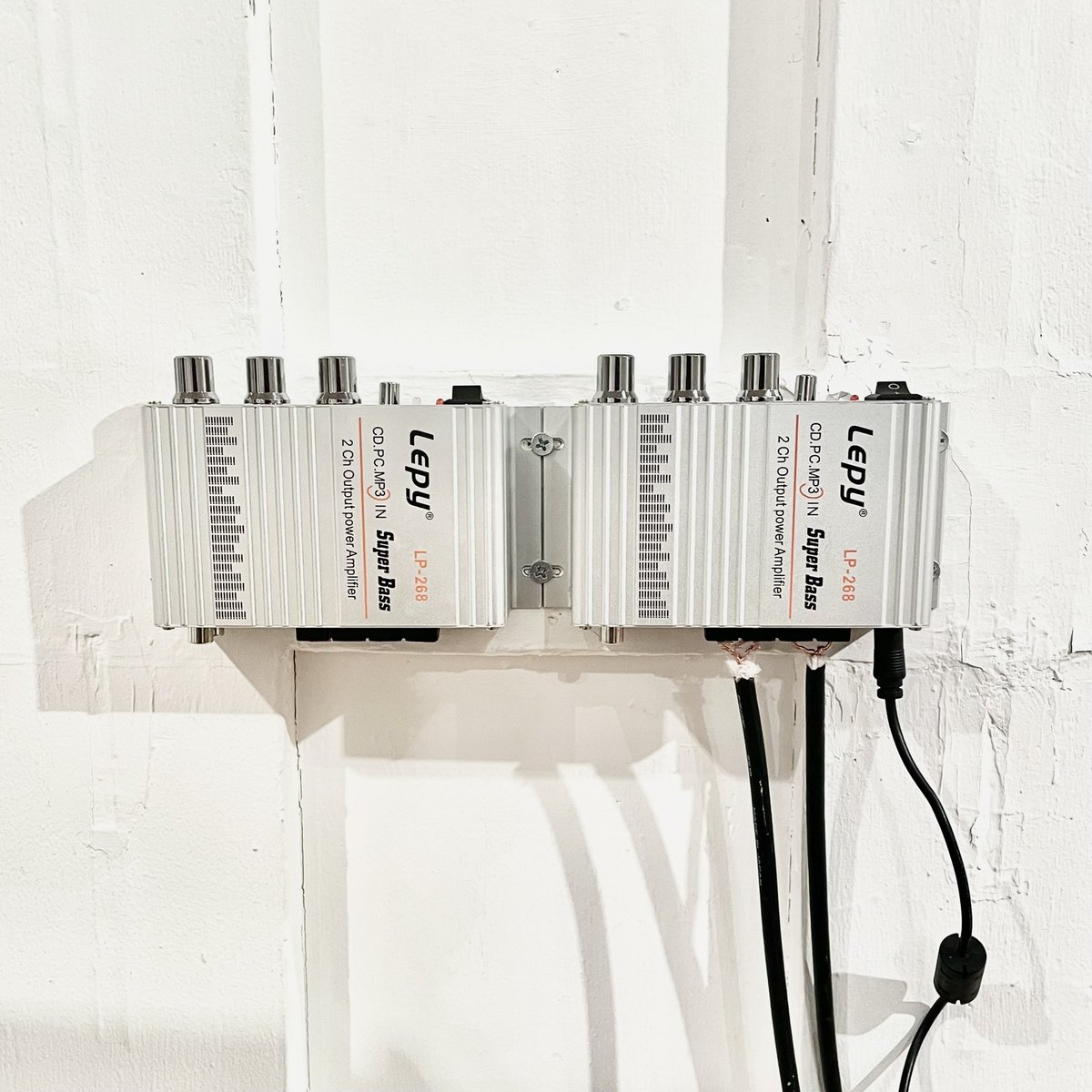 「Mediate Plants」展では、テクノロジーを「知識の集合体」と捉え、植物との関係性やコミュニケーションを植物の共存性、相互依存関係を通し「敏感な媒体」としての機能を探ることを目的とします。