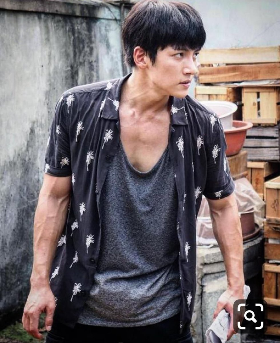 JcwLatin's tweet photo. Romance o acción? 
Ahí está el gran dilema😰 no puedo elegir🙄 para mí eres brillante✨ hagas lo que hagas! 😍
Ji Chang Wook 💯💯💯
***
Ya lo siguen en Instagram? 
Somos 22.9 millones de seguidores y vamos por más!! 🥳

🟧https://t.co/32ZWsQXMhb https://t.co/92eQBHLric