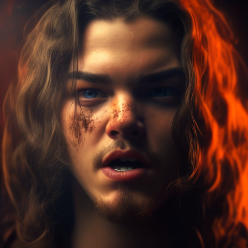 fixthischris's tweet photo. @colestaggsmusic Hey man! Huge fan of the music you work hard for! I swear every time I listen to Hollow Hunger (often on a loop) I get lost in my own daydreams while working/gaming as this man got me pumped like none other! So, I made you some art and it's not perfect; but I am working on it. https://t.co/yMRdEAWv1w