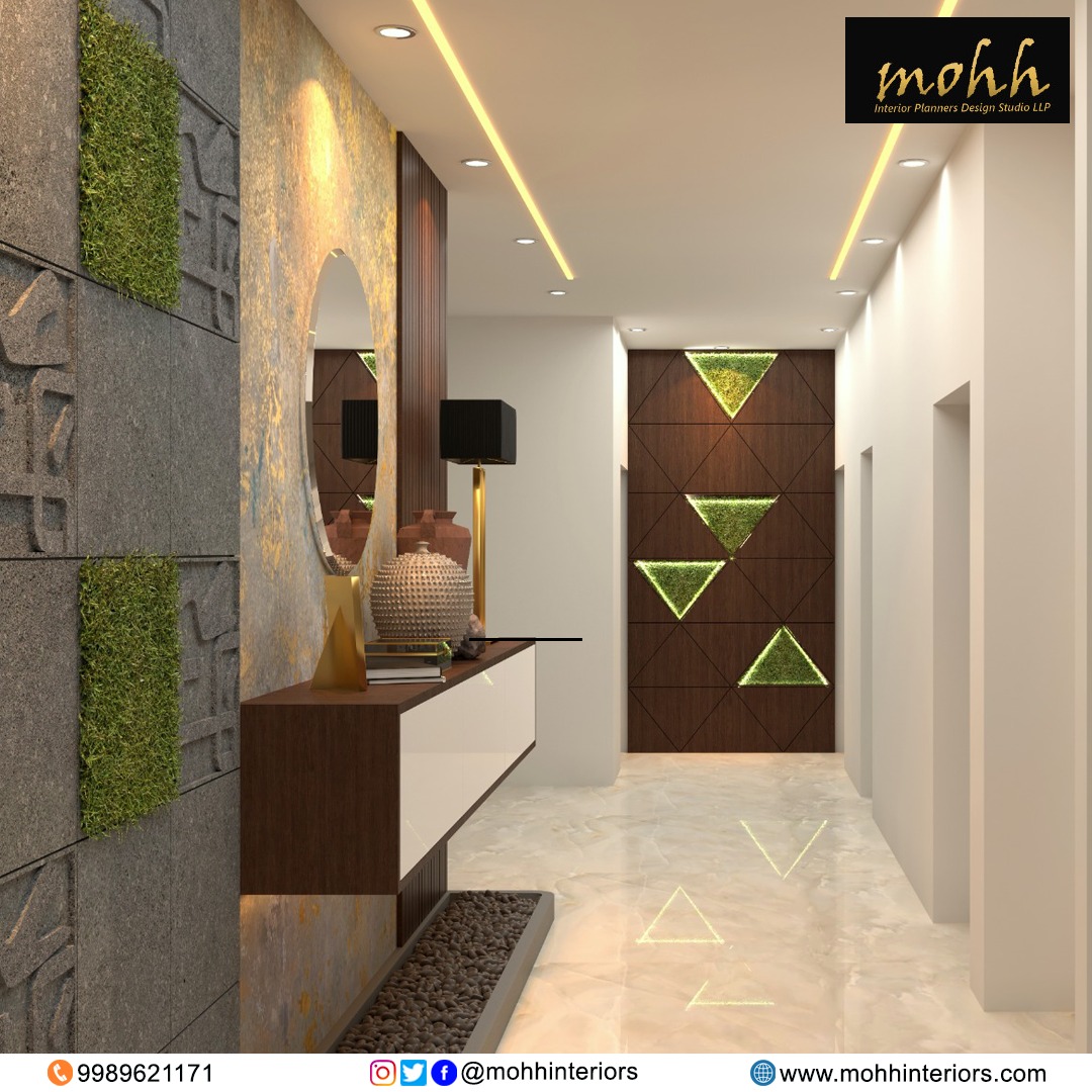 MohhInteriors's tweet image. For more information about Foyer interior designs talk to our interior expert today!
Call: 9989621171

#mohhinteriors #hyderabad #foyerdesign #homedecor #architecture #home #interiors #interiordesigner #entrance #furniture #interiordecor #interiorexperts  #dreamhome #foyerdecor