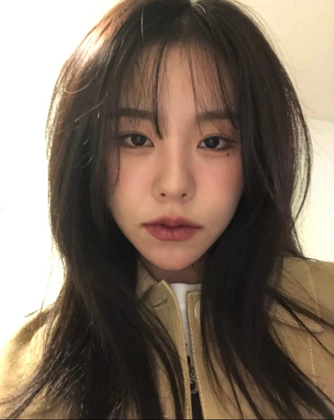 IreneLe64629830's tweet photo. 🔜https://t.co/GnTWFVneMs
[#whee_inthemood] #눈 이 오네요

#GORGEOUS my #Queen #정휘인
#퀸 #WheeIn #JungWheein #フィイン #丁輝人 #輝人
#lucky #muse #charm #goddess #star #fairy 
#DancingQueen #AceWheein 
#마마무 #MAMAMOO #媽媽木

[#DancerWheein]
🔜https://t.co/UbfNhk9XSw https://t.co/Nv91zoaWNU