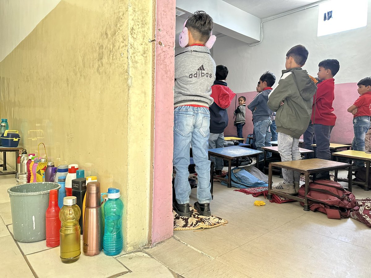 Simon McLoughlin tweet media