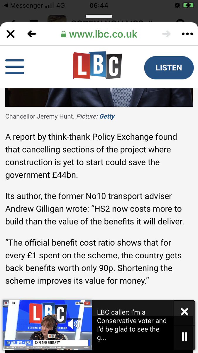 annmari47023026's tweet image. #StopHS2 save public money, save woodlands and wildlife!