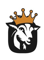 TroyOz12 tweet media