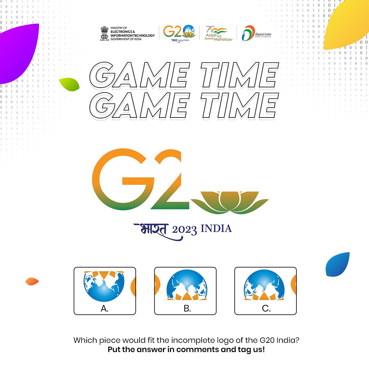 Digital India tweet media