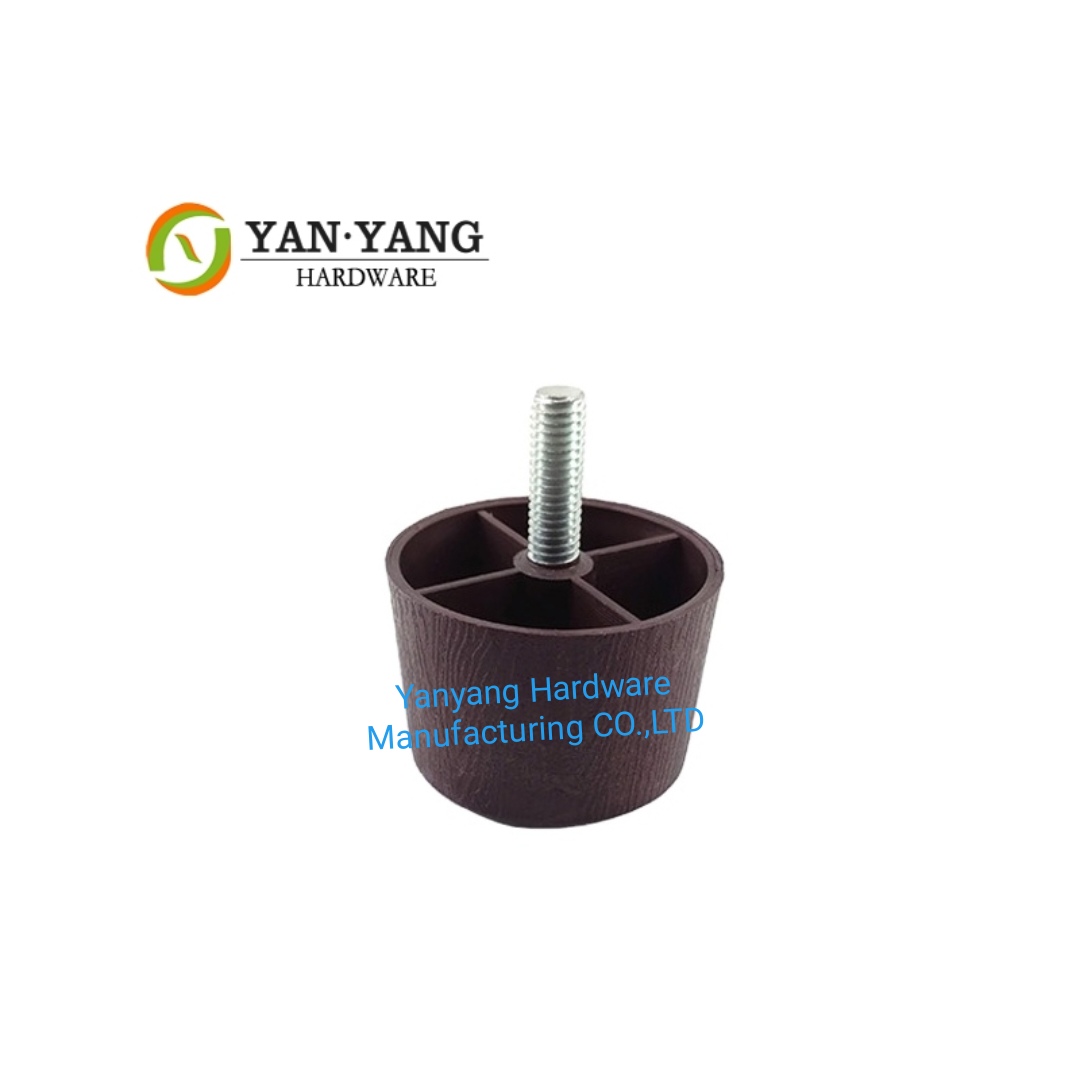 yysofa_hardware's tweet image. Custom Factory Red Wine Sofa Legs Brown,Black Plastic Furniture.
#sofaleg，#sofafeet,#sofaslegs,#furniturehardware,#furniturefeet,#legforsofa,#tableleg,#tablefeet,#cabinetleg,#sofaaccessory,#furniturefittings,#customizedleg,#furniture,#hardware
WhatsApp/Wechat: 008618924804083