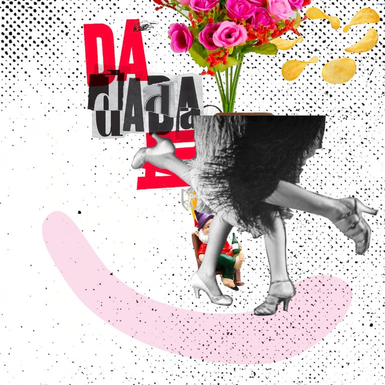 albertinmeunier's tweet image. 2 little dwarves on a unicorn in my collection 
#DataDada #fxhash

Your turn to mint !
fxhash.xyz/generative/slu…