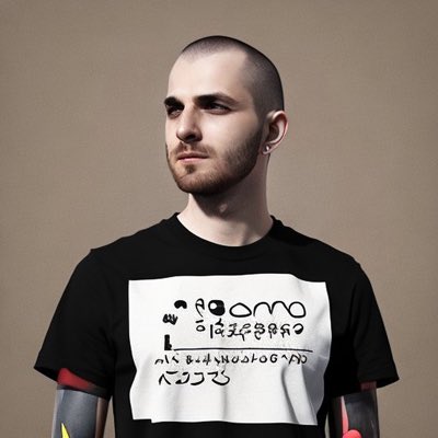 Eduard Pochtar 👨‍💻 tweet media