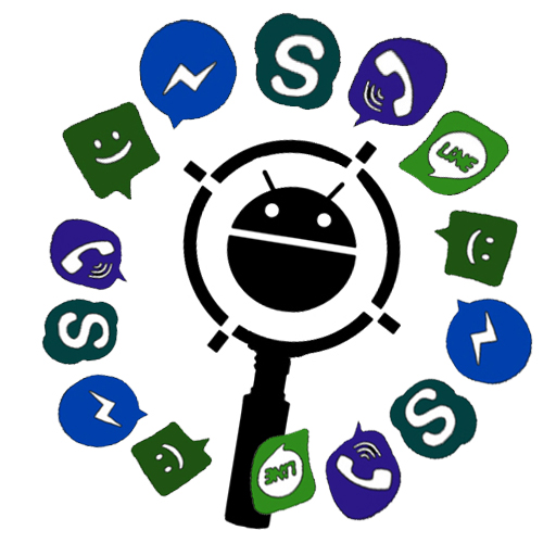 rosscooper676@gmail.com tweet media