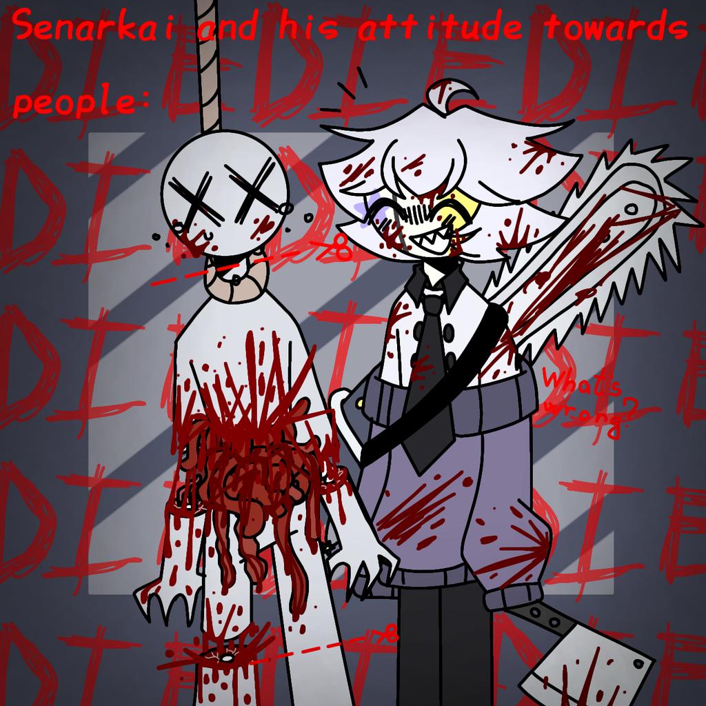 TeybiOwl's tweet photo. "Dude, you just fell into the doodle of fate..." Yea
#Countryhumans #CountryhumansOC #lazy #art #Seafvengl #Senarkai #drawing #blood #guts https://t.co/cohpcfSaoD
