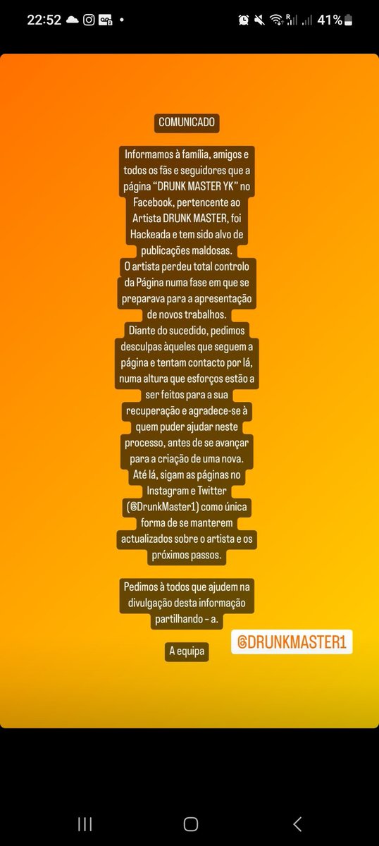 WhiskyVelho tweet media