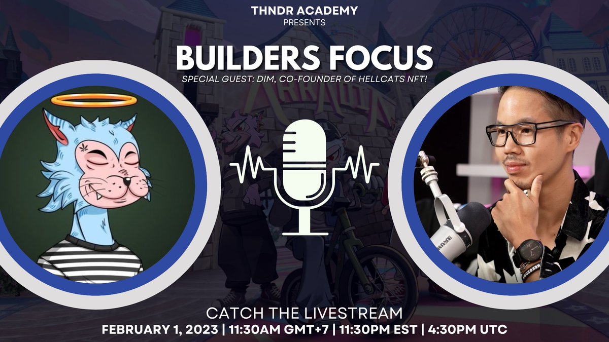 Jedi⚡️ tweet media