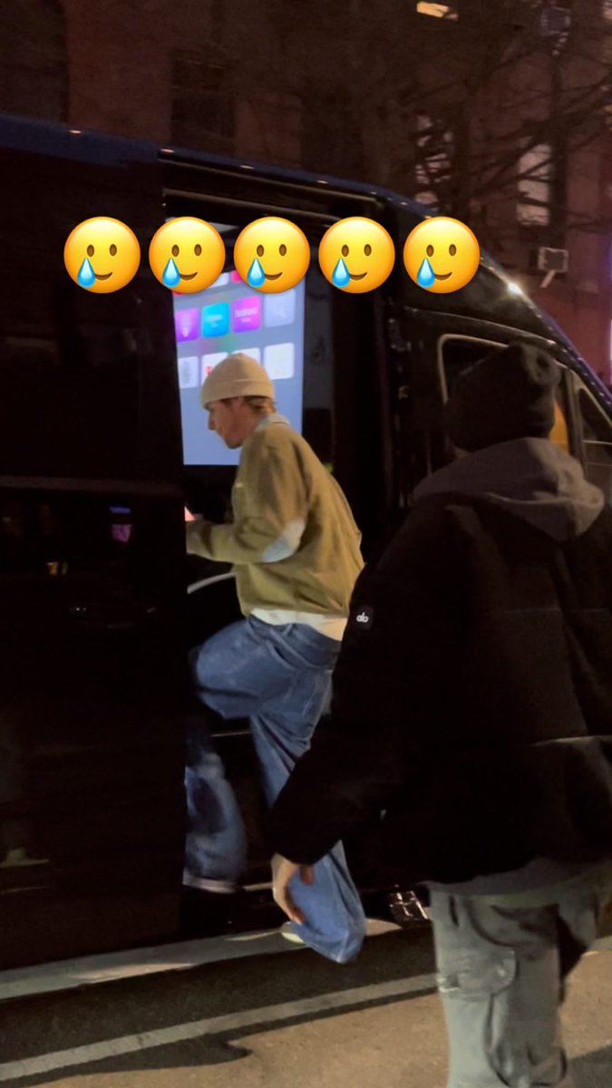 Suporte Justin Bieber Brasil Fan Site on Twitter "Fotos e vídeos de