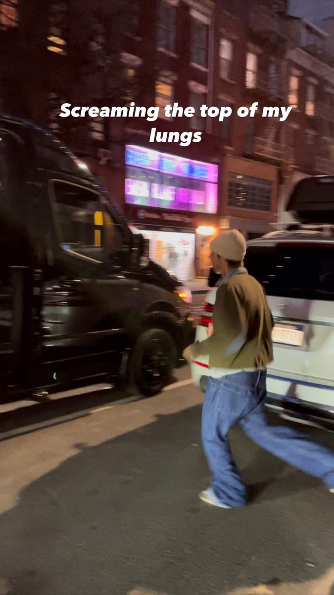 Suporte Justin Bieber Brasil Fan Site on Twitter "Fotos e vídeos de