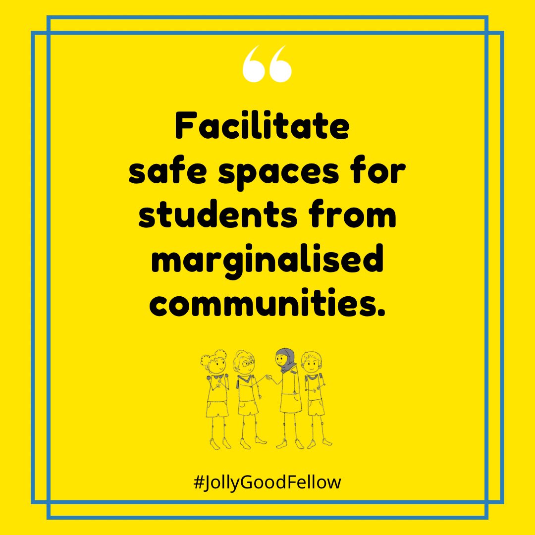 ApniShala's tweet photo. https://t.co/aKUCMrK0pv
#JollyGoodFellow #Fellowship #ApniShalaFellowship #ApniShalaFellowship2023 #Explore #Learn #Contribute #Apnishala #MentalHealth #SocialEmotionalLearning #SEL #Education #Discover #Leadership #strength #skills #MCGM #BMC #MCGMSchool #GovernmentSchool https://t.co/lDMM4XxVdy