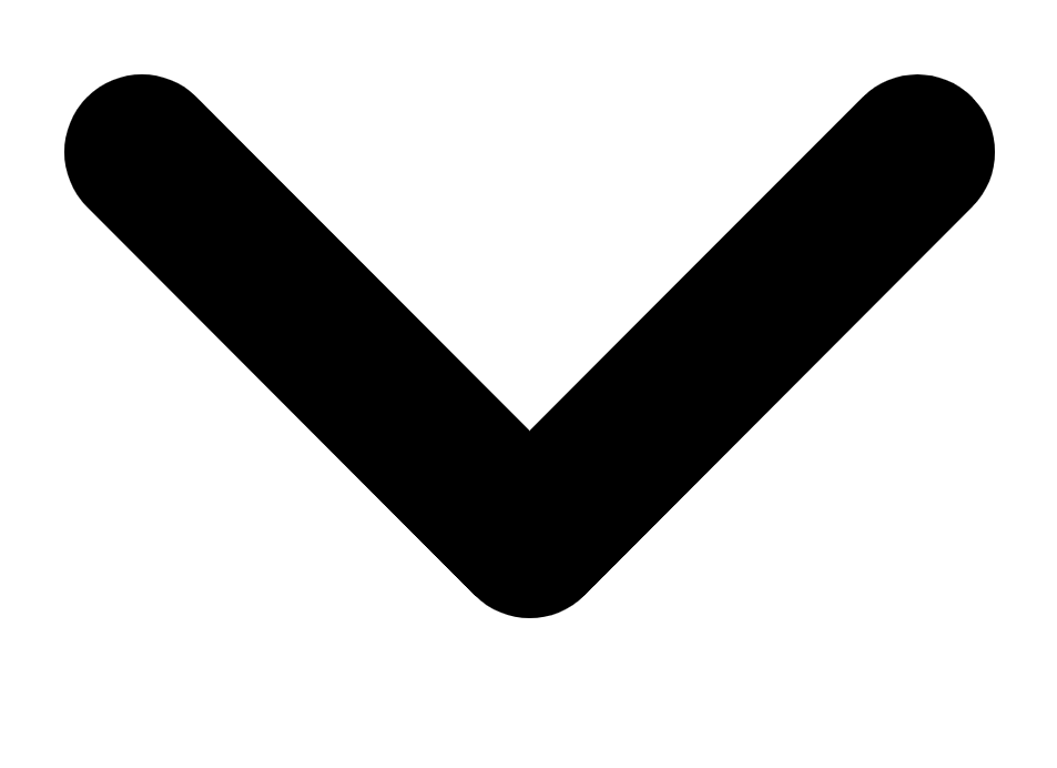 gekBTC's tweet photo. @invertironline_ Lo acabo de checkear de nuevo, y ese otro error ya no aparece. Sin embargo, en la misma dirección que te compartí, aparece un icono gigante cuando lo visualizas desde un navegador de escritorio, justo antes de que comience la tabla de contenidos. Un saludo. https://t.co/AngshoX9aR