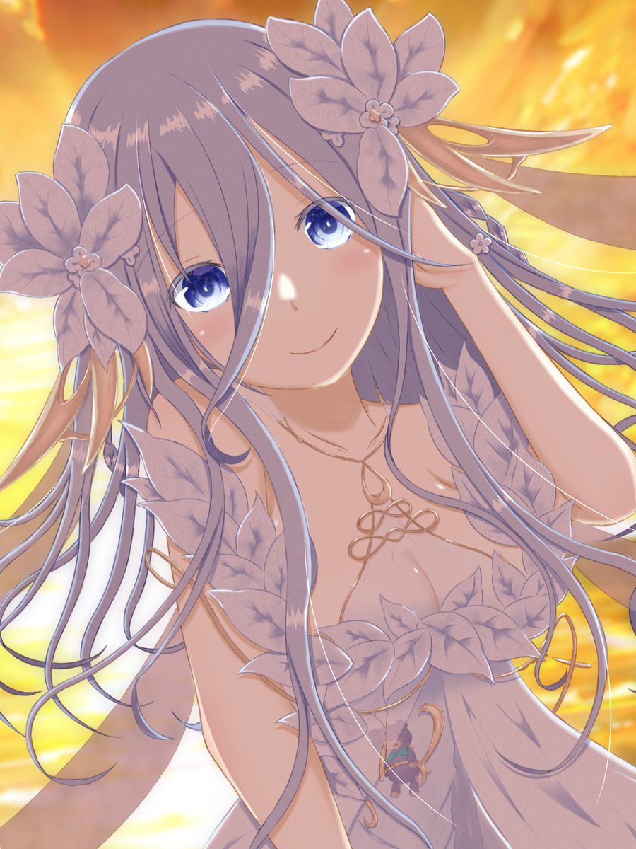 jtwm　手描き　イラスト　リクエスト 同人手描きイラスト□東方Project□魂魄妖夢□約A4 の商品詳細