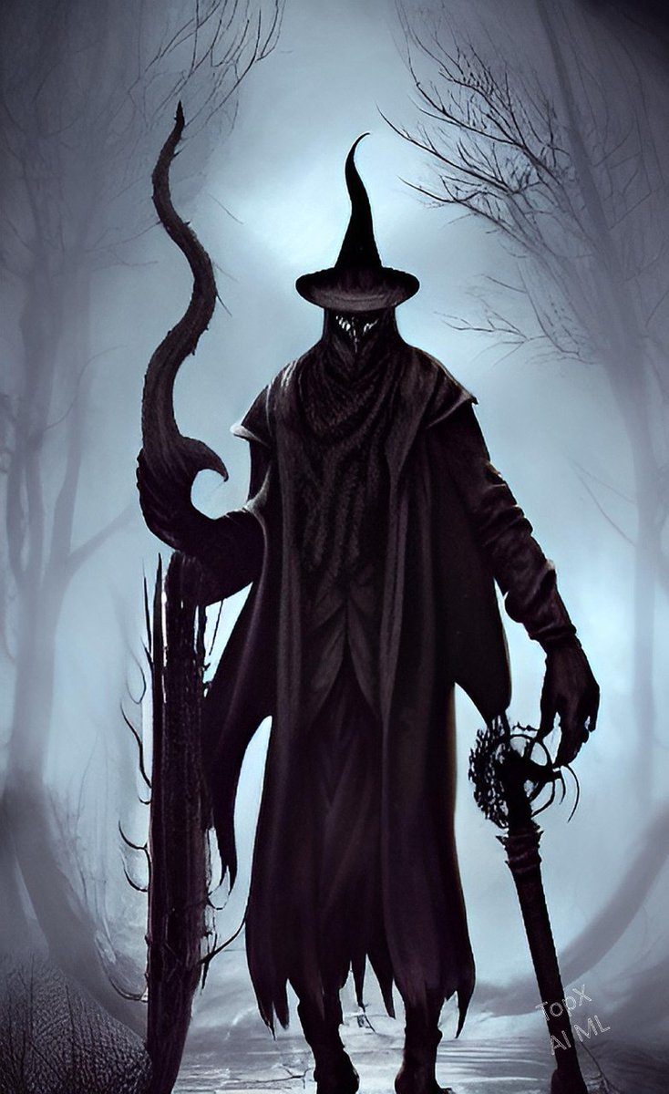 crypto__Kita's tweet image. 🤖 #AI is the future! 🤩 @TopXProfits, @RuiterScott, and @Topx_Daniel are leading the way with cutting-edge technologies 🔥 Check out our latest innovations and join us on the journey: t.me/TopXProfits #AIonTheRise #DeepLearningRevolution #TopX