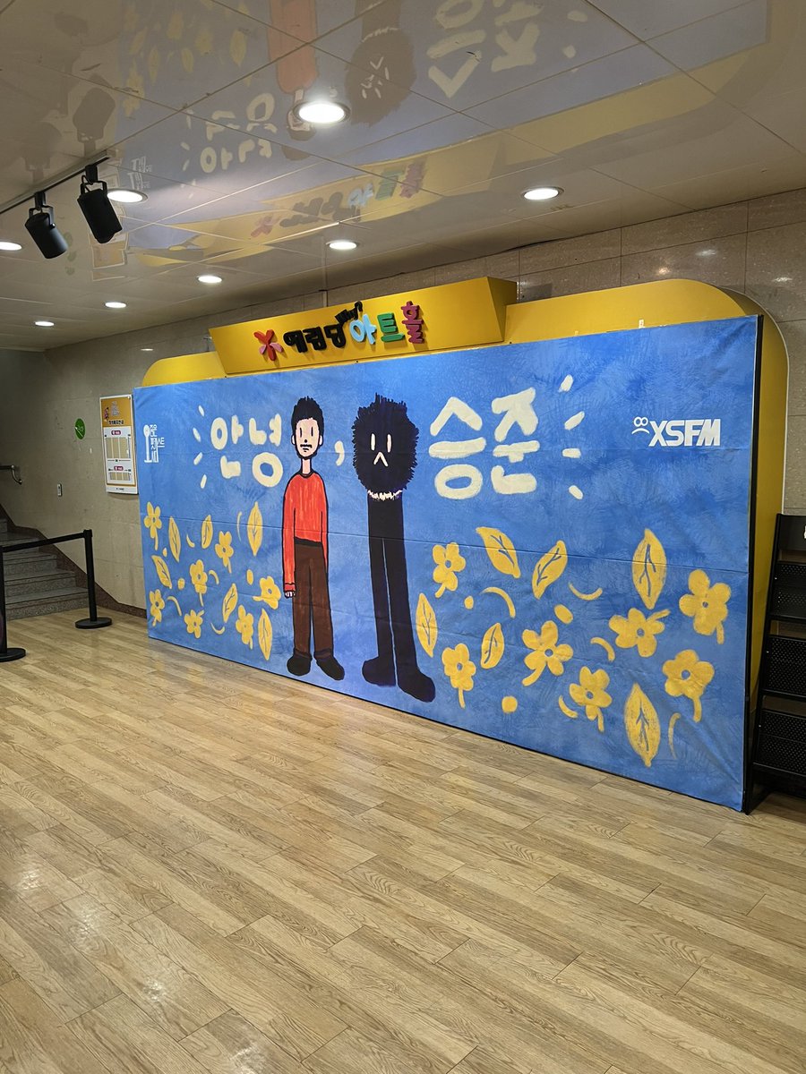 eightwings's tweet image. 그의 라스트 댄스 #podera #요팟시 #xsfm