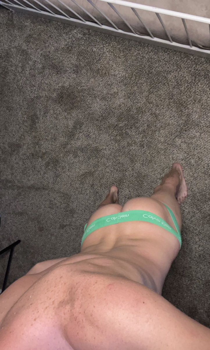 Bossibae's tweet photo. goodnight 🥰 https://t.co/ydp8c5EBzL