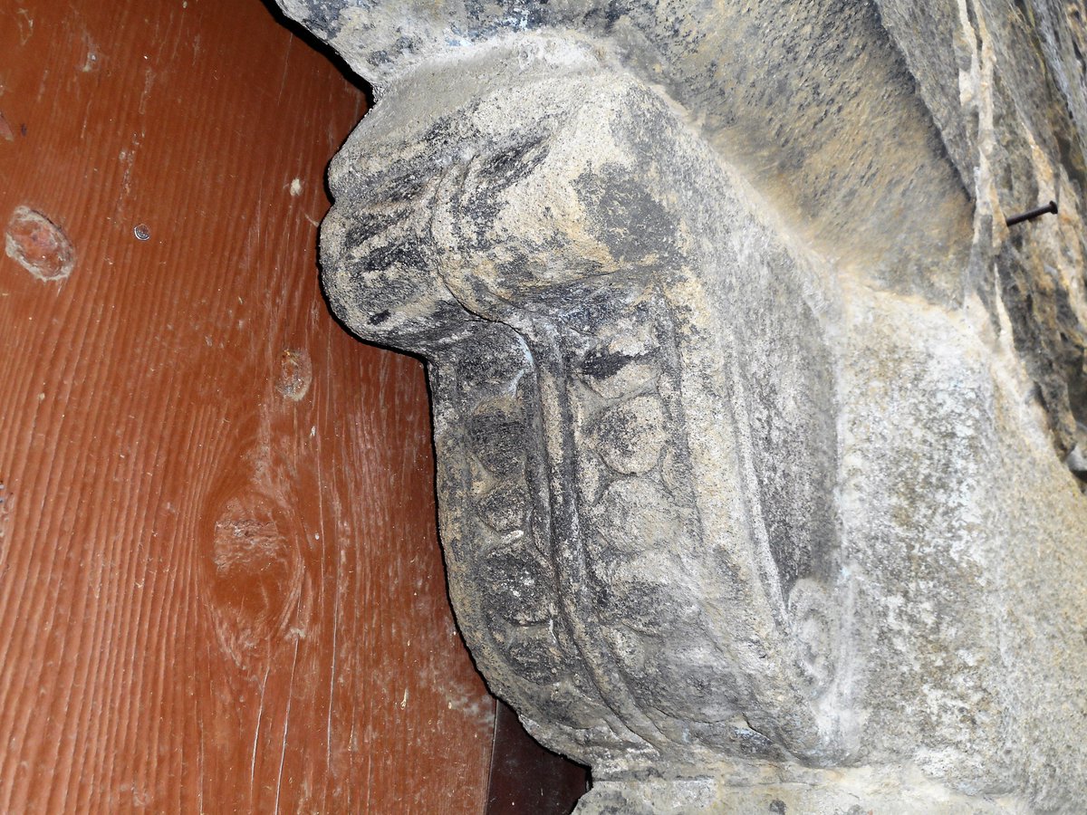 Bon dia tingueu
🍀🍀🍀