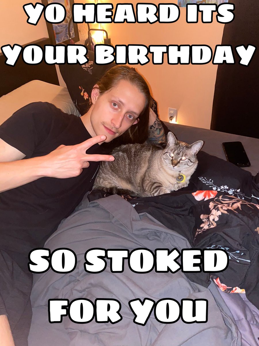 pip ⚠️⁉️ | INACTIVE ON X tweet media