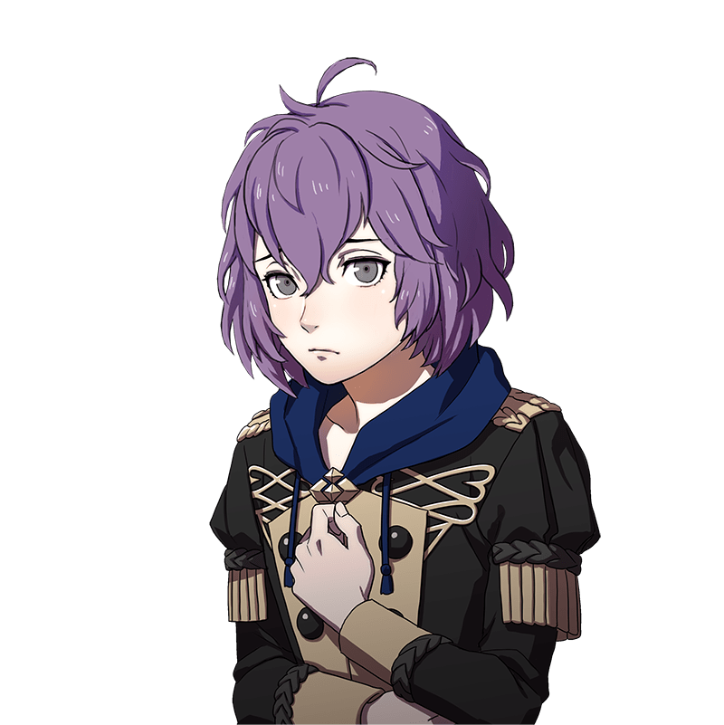 krembeni's tweet photo. Is it me or are there so many archers who are also total nervous wrecks in fire emblem https://t.co/QLl3dMEcLA