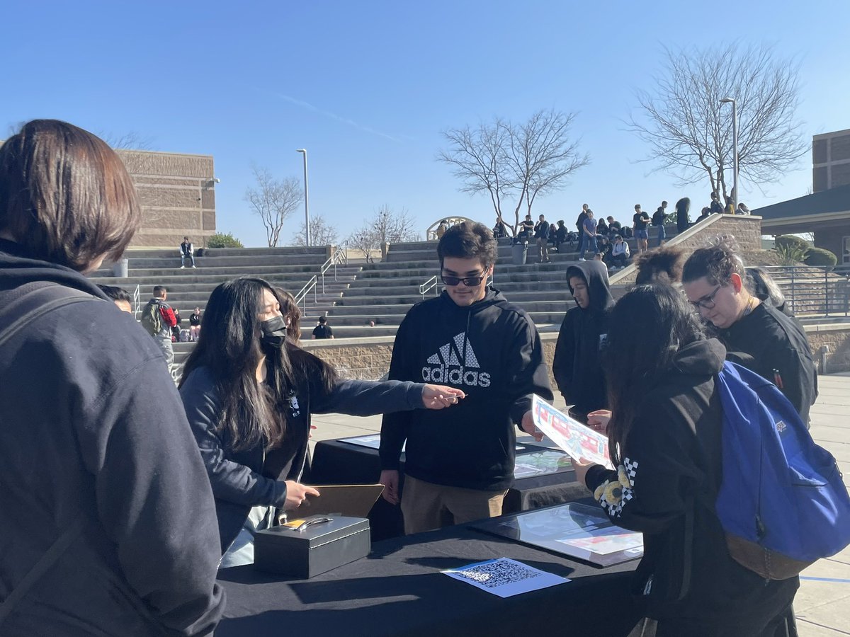 M Cortez tweet media