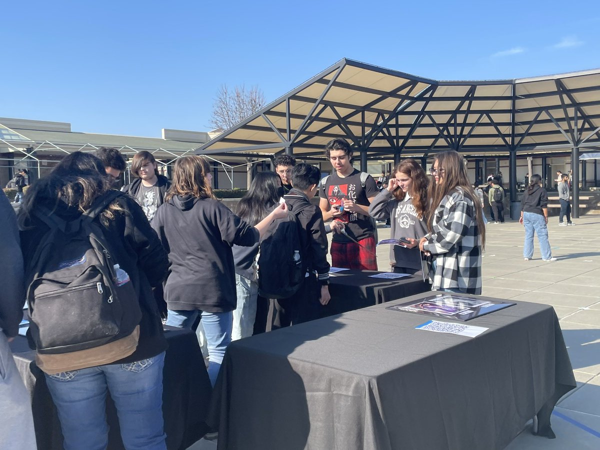 M Cortez tweet media