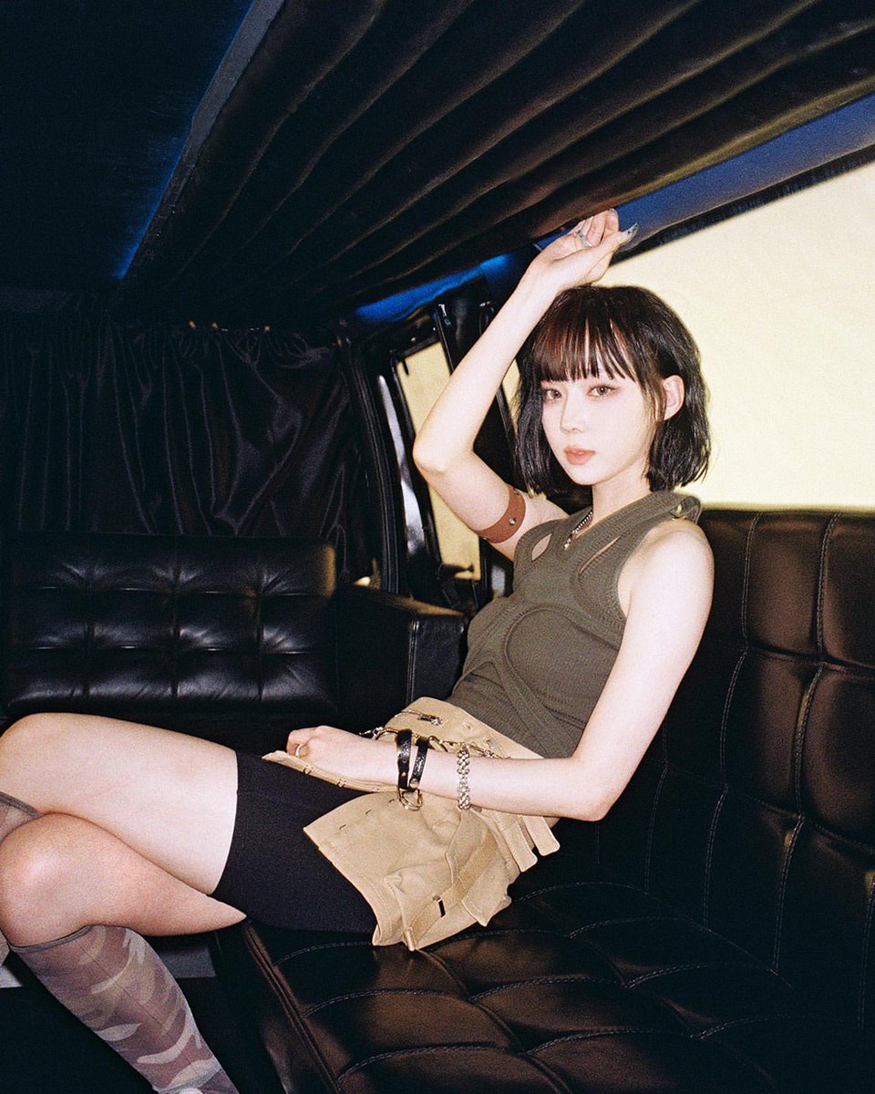 gotstgrm's tweet photo. [INSTAGRAM POST] - 2P

GOT the beat 'Stamp On It' MV Behind Photos🙂❤️‍🔥

#GirlsOnTop #GOT #걸스온탑
#G[...]
https://t.co/DIDojsdjhq

@GirlsOnTop_SM #GirlsOnTop #걸스온탑 #GOT_the_beat 
230128 · 16:03:10 KST https://t.co/NIZEfOSUUC