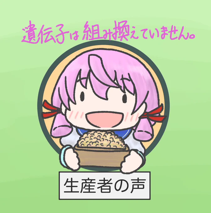 #TLに深刻な工作艦不足 