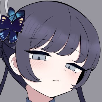 #新しいアイコン 