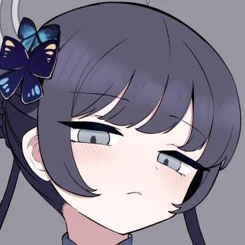 #新しいアイコン 
