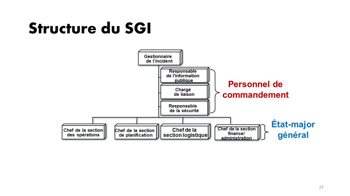 Division Promotion De La santé Togo tweet media