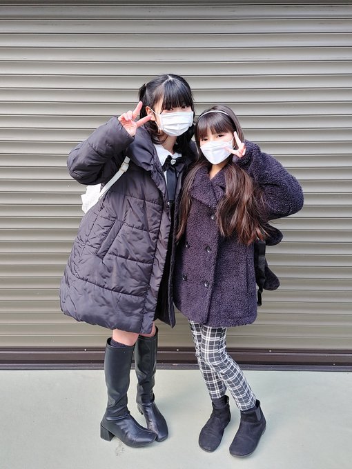 中井ゆゆのTwitter画像5