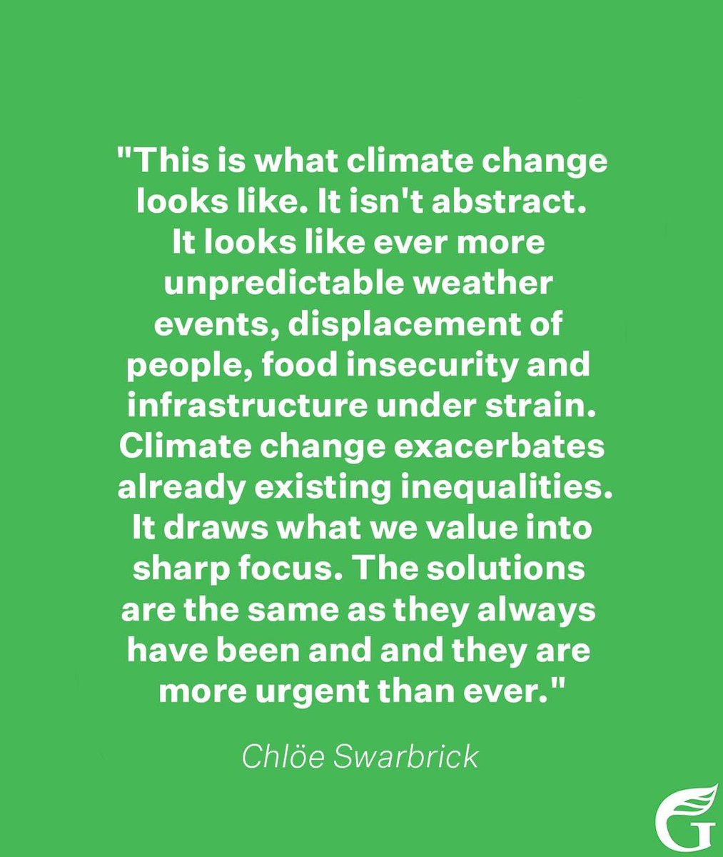 NZGreens's tweet photo. https://t.co/bV2n1cJhZm