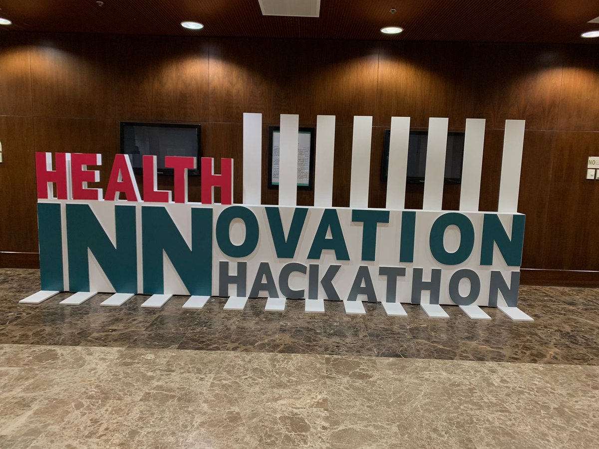 Gwiitx77's tweet photo. #KSAU_Hackathon 
2 Day ✨ https://t.co/Qo4AMBH1CK