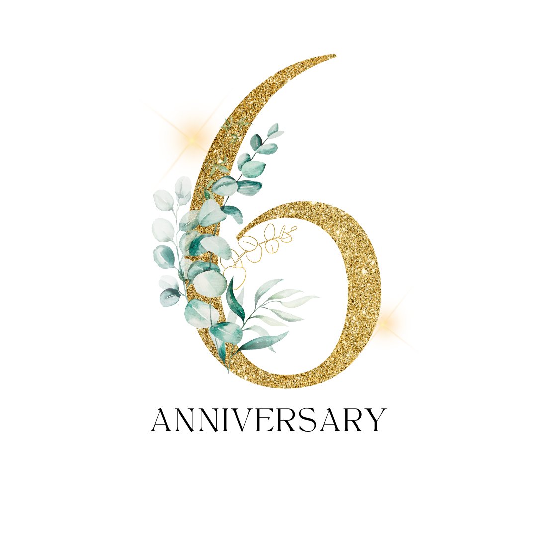 [GAME ANNIVERSARY]

Happy 6th Anniversary, A3! Hope you will stay for a long, long time; bringing happiness to the actors and audiences alike!