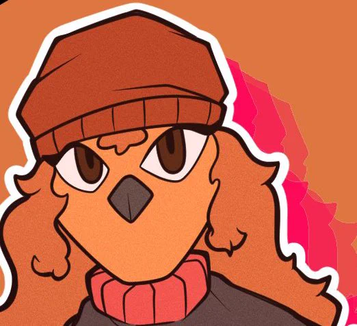 If this post gets 17 likes I will draw this character doing whatever the most liked reply asks for. (Keep it SFW) 