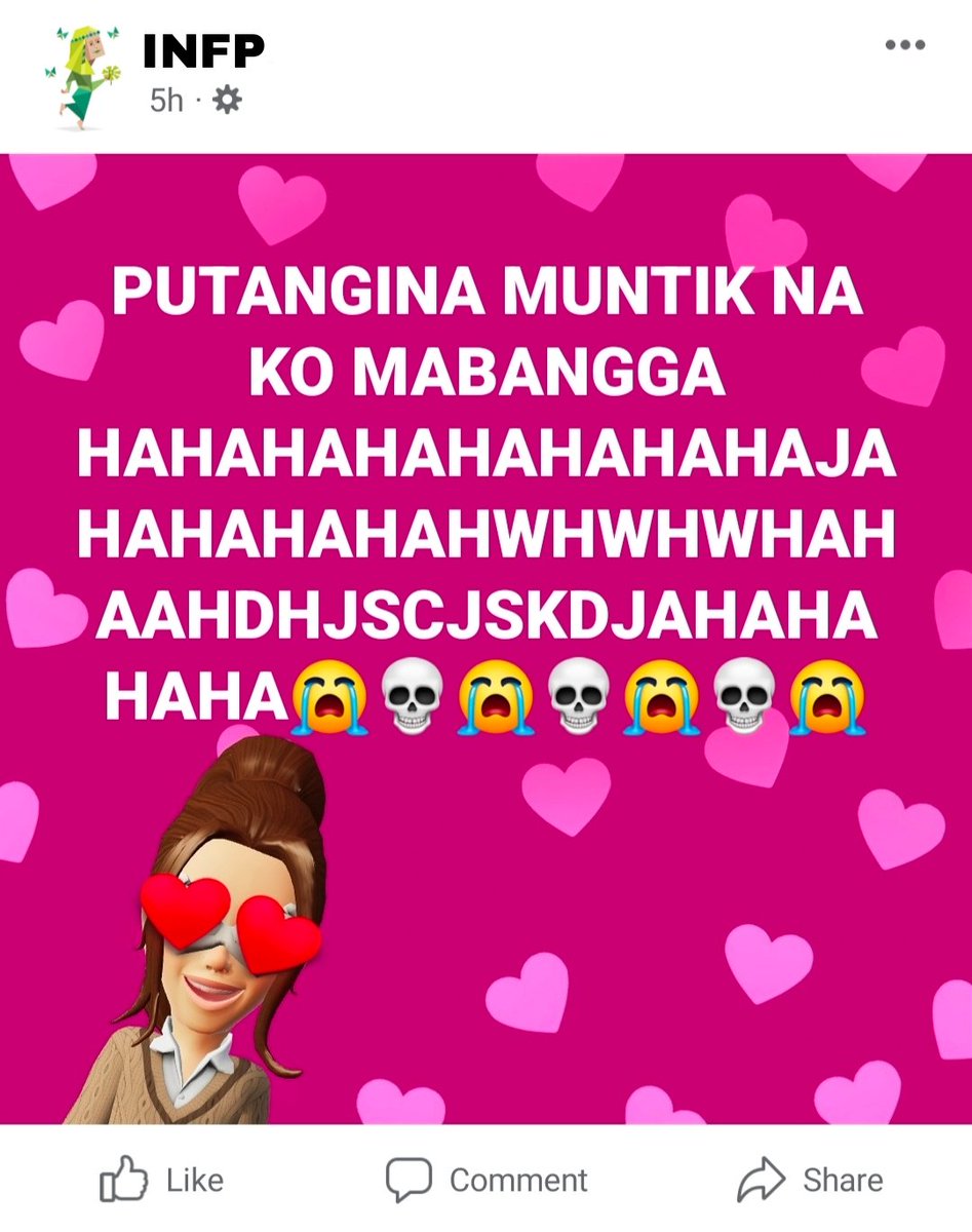StatLineX's tweet photo. nakakahiya https://t.co/yDVtSnOMKk