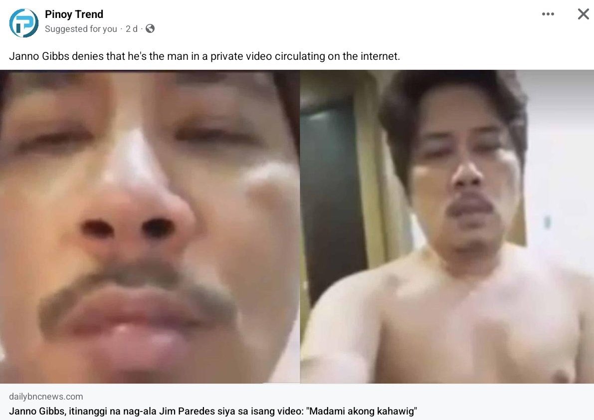 srsasot_'s tweet photo. Ang bastos talaga ni alex.😒😒😒 https://t.co/4uoBmxoiMJ