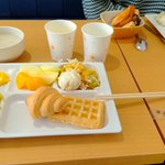 ツイートに含まれる画像